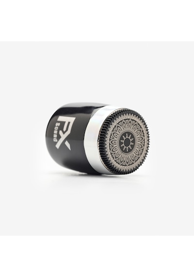 Fx Sound Sr Custom 104 Klarnet Mikrofonu