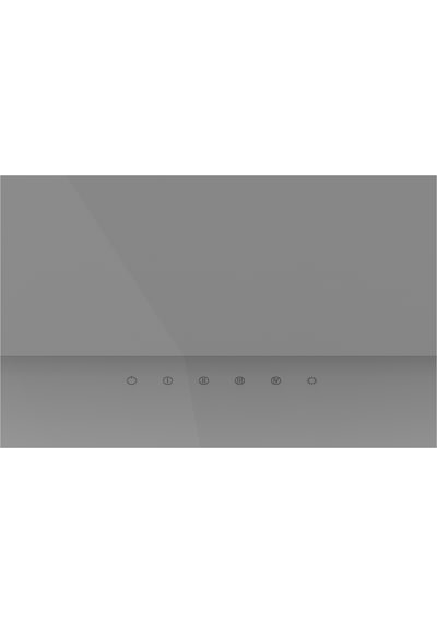 Vestel AD-63330 G Ankastre Davlumbaz