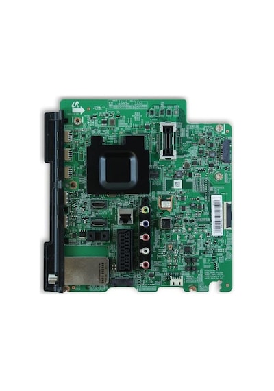 Bn41-02156a, Bn94-07385t,Samsung Uyumlu Ue40h6290as Anakart