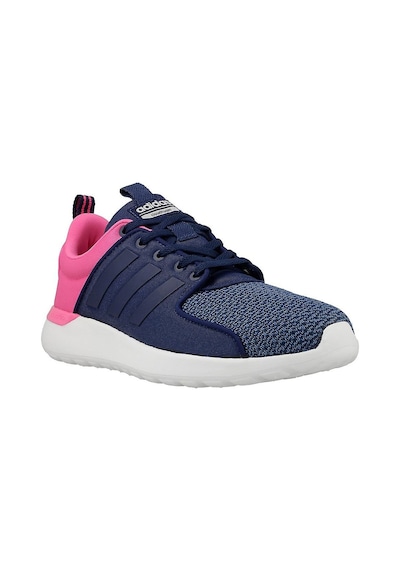 Adidas Cloudfoam Lite Racer W Aw4025 Lacivert