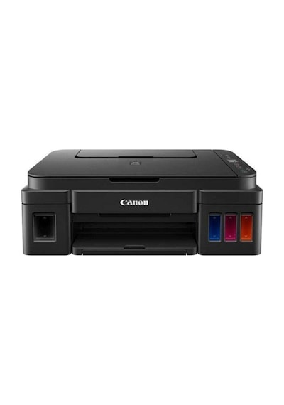 Pixma G2415 Fotokopi - Tarayıcı - Tanklı Yazıcı-118861