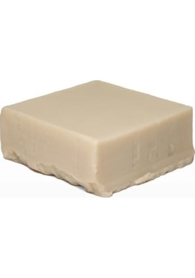 Otama Kırkpınar Doğal Besleyici Zeytinyağlı Düz Sabun 130 Gr