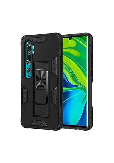Xiaomi Mi 10 Lite İle Uyumlu Kılıf Siyah Alp Standlı Silikon Kılıf Orijinal Esnek İnce Geliştirilmiş Dayanıklı Darbe Karşıtı Koruyucu Yeni Tasarım Sku: Zeusb09x3s3h1k Xiaomi Mi 10 Lite İle Uyumlu Kılıf Siyah Alp Standlı Silikon Kılıf Orijinal Esnek İnce Geliştirilmiş Dayanıklı Darbe Karşıtı Koruyucu Yeni Tasarım Sku: Zeusb09x3s3h1k