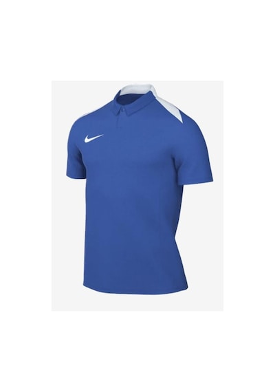 Nike M Nk Df Acdpr24 Ss Polo K Fd7600-467 Mavi Erkek Polo Yaka Tişört 001