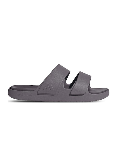 Adidas Performance Znsory Sandal Erkek Sandalet Jı1858 Mor