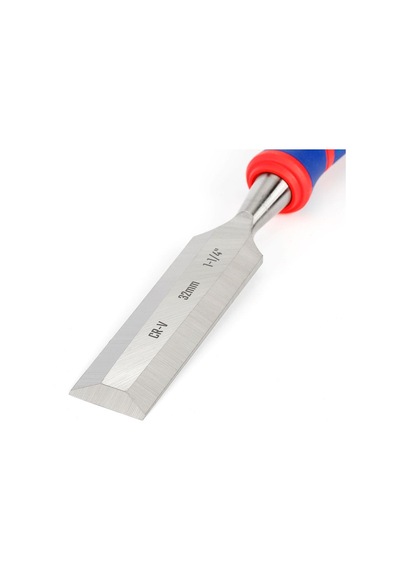 Workpro Wp243011 32mm Profesyonel İskarpela