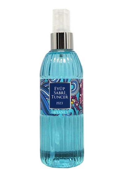 Eyüp Sabri Tuncer Eyüp S.t.kol.silindir Sprey Okyanus 150 Ml