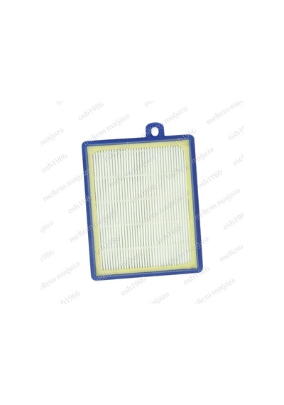 Philips İle Uyumlu Fc 9212 Süpürge Telli Hortum Triactive Başlık Boru Filtre