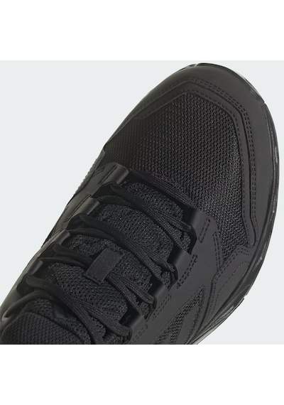 Adidas Terrex Tracerocker 2.0 Gore Tex Erkek Outdoor Ayakkabı 001