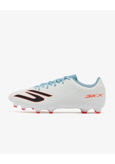 Skechers Skx Club Erkek Krampon 252132-wtqp Çok Renkli