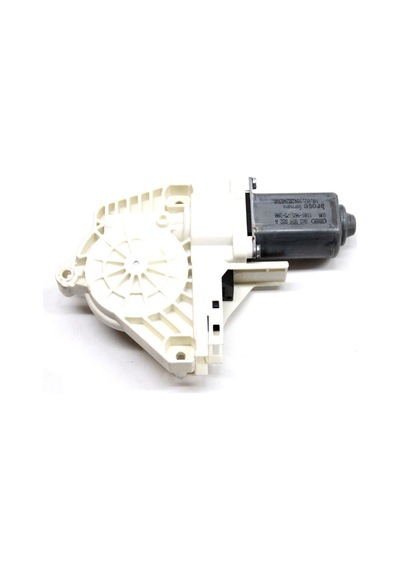 Vager A5 2008-2017 Ön Sağ Cam Kaldırma Indirme Motoru Motor 8t0959802b