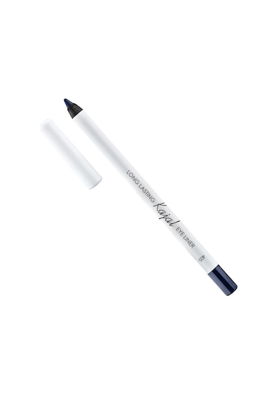 Lamel Long Lasting Kajal Eye Kalıcı Jel Eyeliner No 405 Diğer