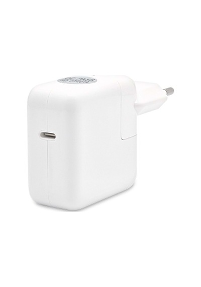 Hadron Hd8839 Adaptör Type-C 14.5V 2A 29W Ad
