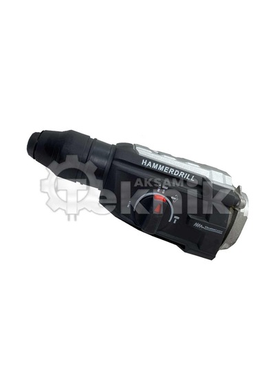 GBH 2-28 D GBH 2-28 DV Bosch Uyumlu Ön Gövde Şanzuman Set