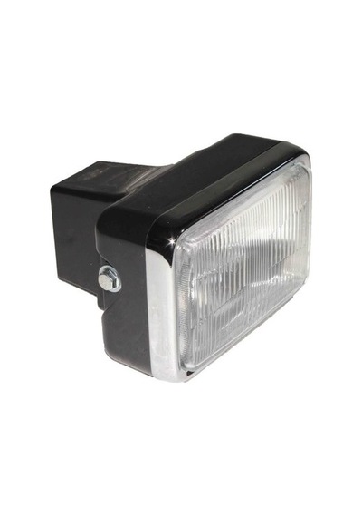 Cg Far Komple Agk