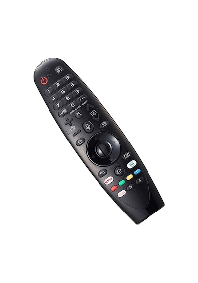 LG Uyumlu Led Tv Sihirli Kumanda An-mr20ga 2020 Akb75855501