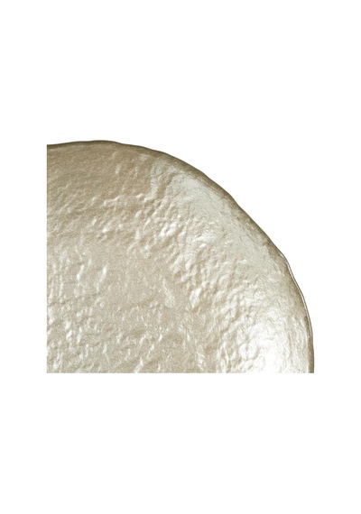 Berdea Pasta Tabağı 21 Cm Çok renkli