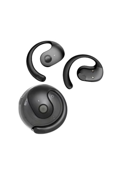 Yeni Nesil Bluetooth Kulaklık 36 Saat Pil Gürültü Engelleme Hifi Ses - Diğer