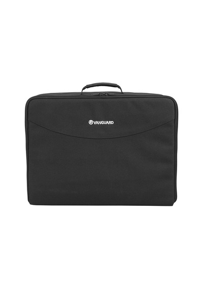 Vanguard Divider Bag 46 El Çantası