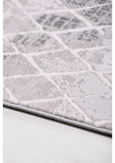 Youdayhomecollection Arsina Model Halı 80x150 Çok Renkli 100 X 100 Diğer