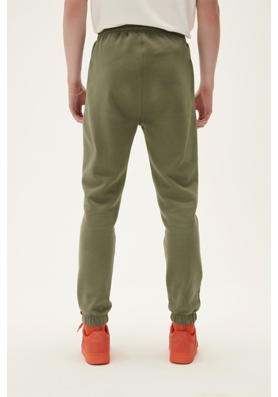 Bad Bear Blaze Sweatpant Erkek Eşofman Altı-25428 Haki