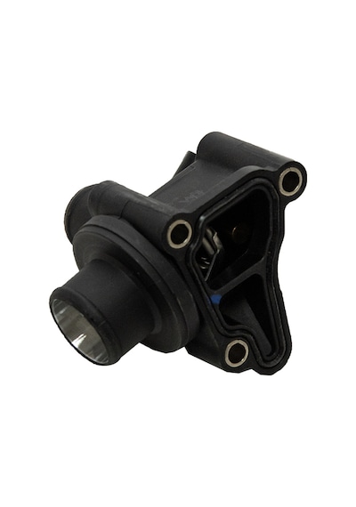 Mercedes W168 Vaneo414 M166 Termostat 87c - Wender A1662030275