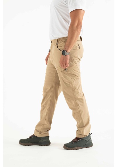 Longberg Tactical Outdoor Likralı Traking Taktik Unısex Pantolon Çok Renkli Longberg Tactical Outdoor Likralı Traking Taktik Unısex Pantolon Çok Renkli