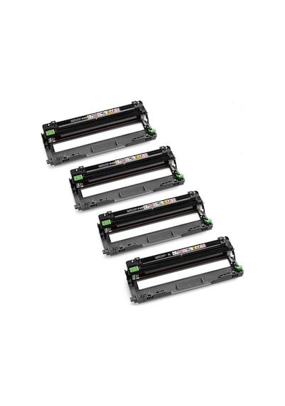 Safir Toner Brother Dr-273 Mfc-l3740cdn Uyumlu Drum Ünitesi Seti