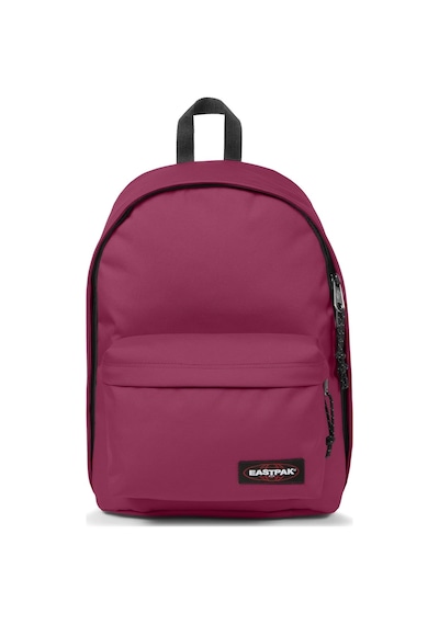 Eastpak Out Of Office Rucksack, Grundfarben & Saisonalen Farbopti Diğer