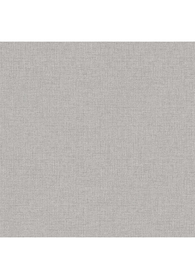 Duka Natura Lyon DK.22730-4 (10 m2 Fiyatı)