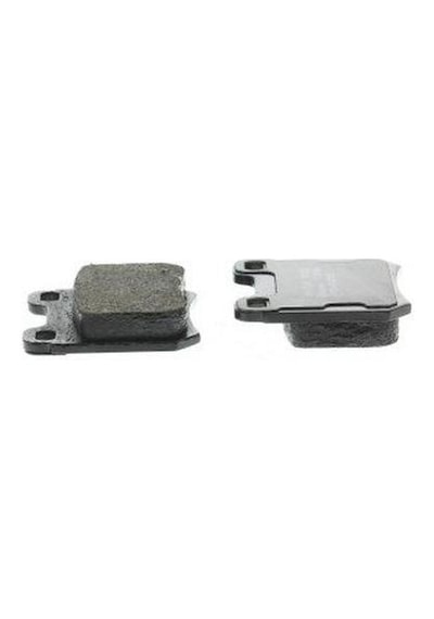 Opel Vectra Arka Fren Balatasi 1999-2002 1605687 Mga55192 1.6, 1.8, 2.0, 2.0 Dtı, 2.0 Dth