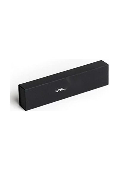 0.3 Mm Mekanik Kurşun Kalem, Kahverengi, Teknik Çizim İçin İdeal