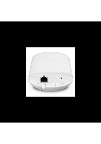 Ubıquıtı Loco5ac, Nano Station, 5ghz, 450mbps, Dış Ortam, Access Point