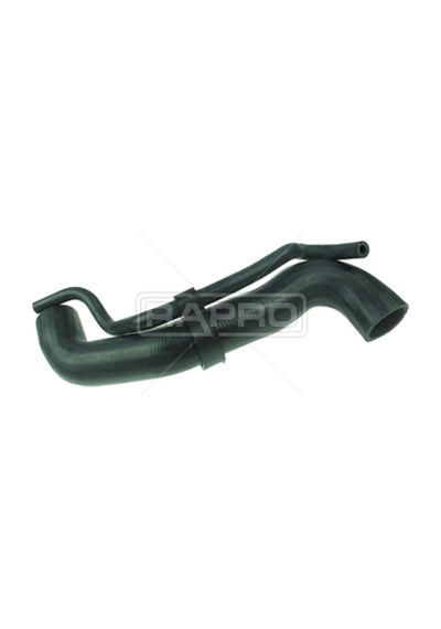 Radyator - 637 - Hortumu Ust Mercedes - Dpmıx-hb - Sprınter B901-b905