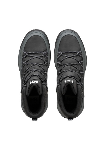 Helly Hansen Keystone Bot siyah