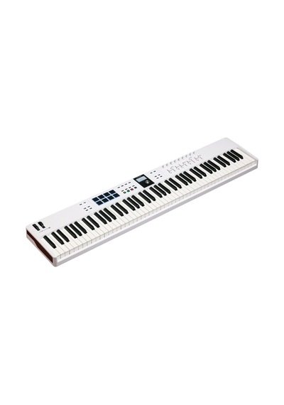 Arturia Keylab Essential 88 Mk3