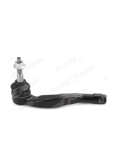 Otozone Rot Başı Sol Opel Insıgnıa B 17 O-562 23449522