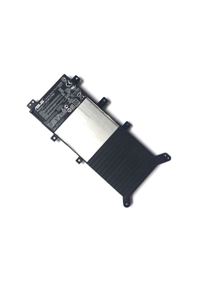 Asus Uyumlu C21N1408-3,C21N1408-4 Batarya - Pil (Asus Uyumlu)