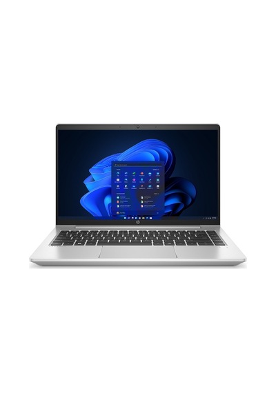 HP ProBook 440 G9 5Y3Z1EA i5-1235U 8 GB 256 GB SSD 14" W11P FHD Dizüstü Bilgisayar