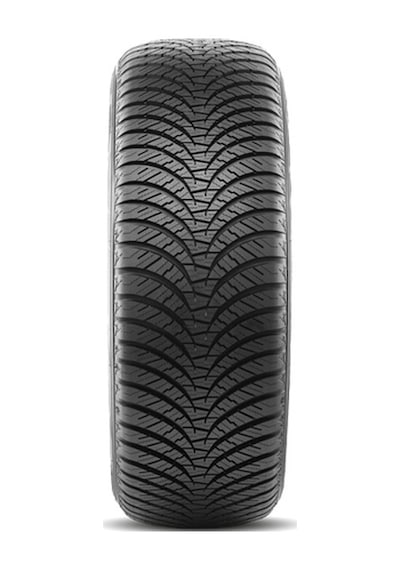 Falken 185/65R15 88H Euroall Season AS210 Dört Mevsim Lastiği 2025
