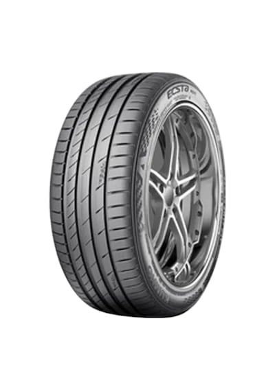 Kumho 235/50R18 101Y XL PS72 Yaz Lastiği 2026