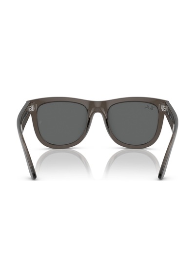 Ray-Ban R0502s 6707gr 53 Unisex Güneş Gözlüğü