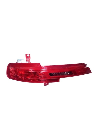 Psa 9813836580 Sol Arka Alt Sis Lambası Peugeot 508 2018-2021