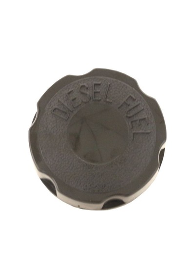 Palmera Dizel Motor Mazot Depo Kapağı - 170 / 178 / 186 / Hp50d / 80de
