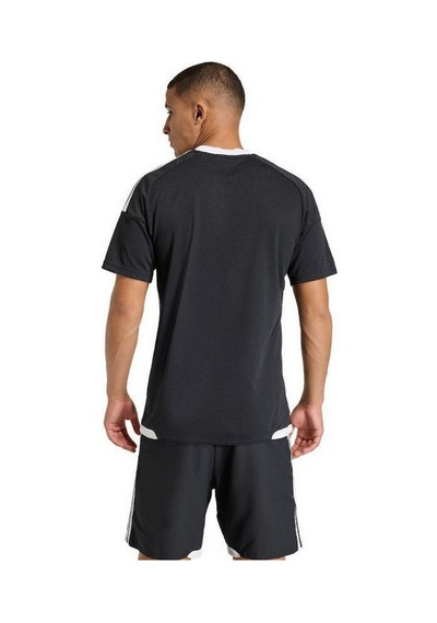 Adidas Ka6169 Tiro26 C Mm Erkek Spor Tişört Çok Renkli