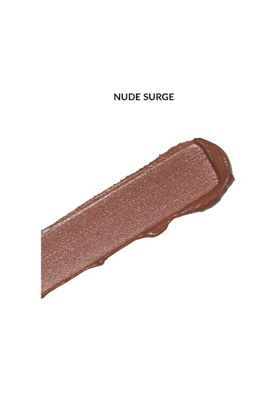 Avon Powerstay High Voltage Spark Likit Ruj Nude Surge