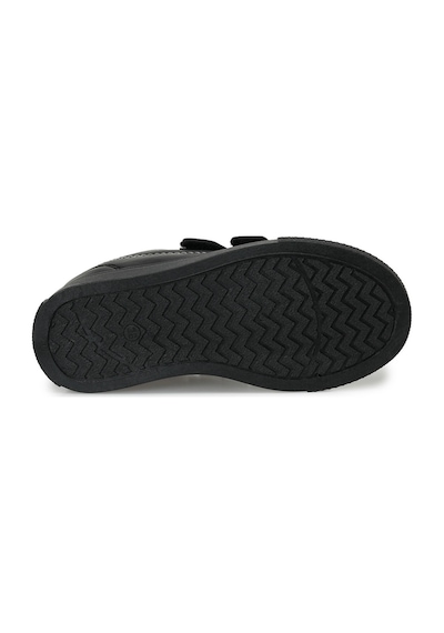 Polaris Burıst.p Siyah Erkek Çocuk Sneaker Burıst.p6pr 000000000102707908
