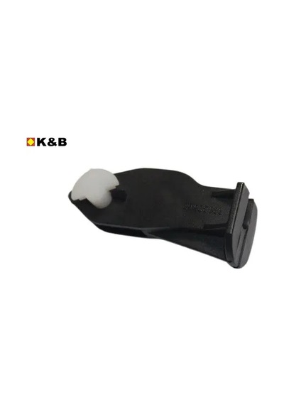 Debriyaj Teli Fiberi Peugeot 306 Partner Citroen Berlingo
