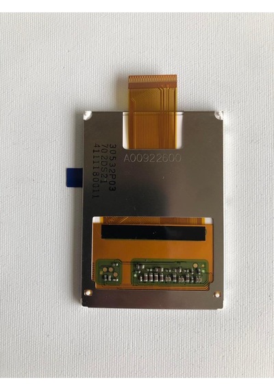 Samsung Uyumlu  E900 Lcd Ekran