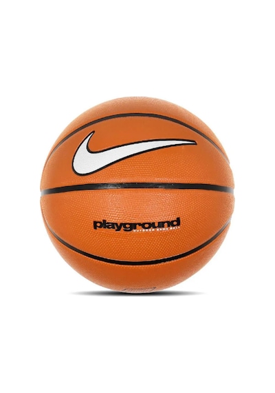 Nike N.100.4498.816.05 Everyday Playground 8p Unisex Basketbol Topu